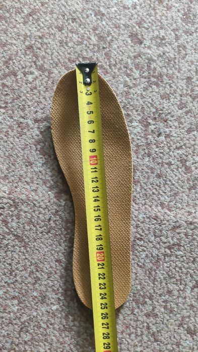 Timberland оригінал, чоловічі 40р. Тімберленд