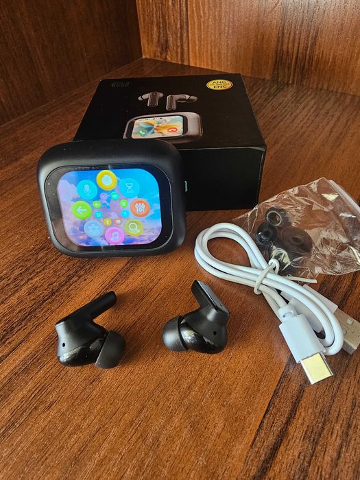 Wyprzedaż słuchawki Xiaomi