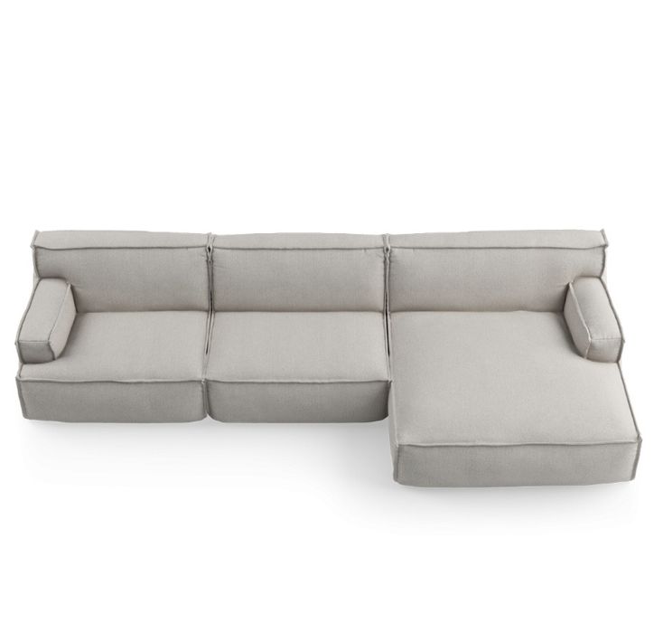 Narożnik Drifter, Adriana Furnitire/ Veer