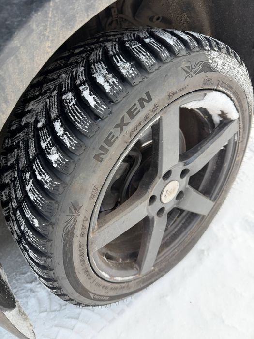 Продам Hyundai Sonata!