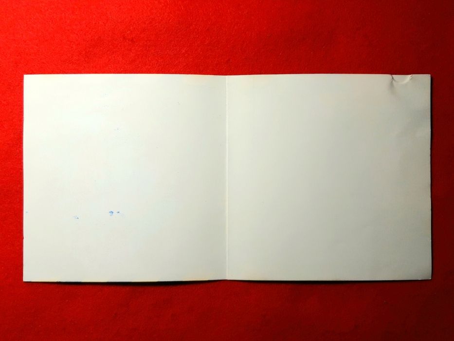 Captain Jack – The Mission (CD, 1996)