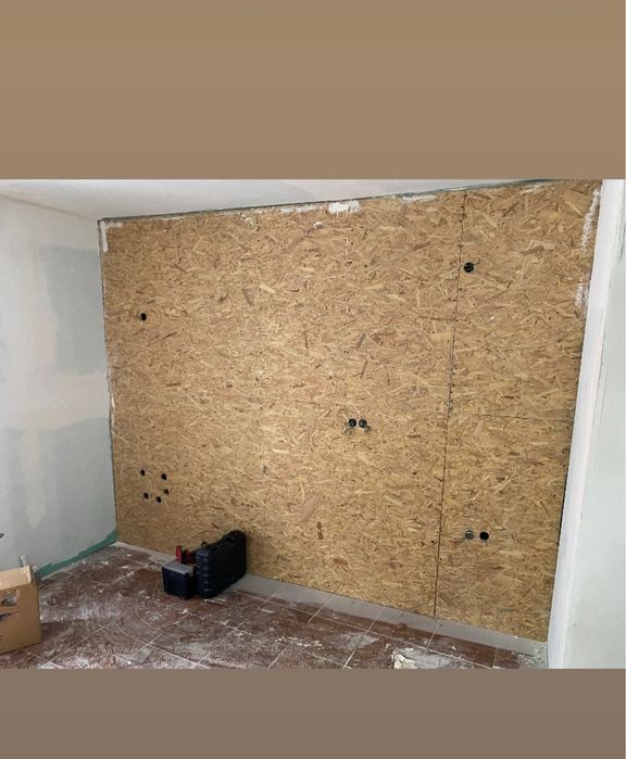 Carpinteiro Abrantes