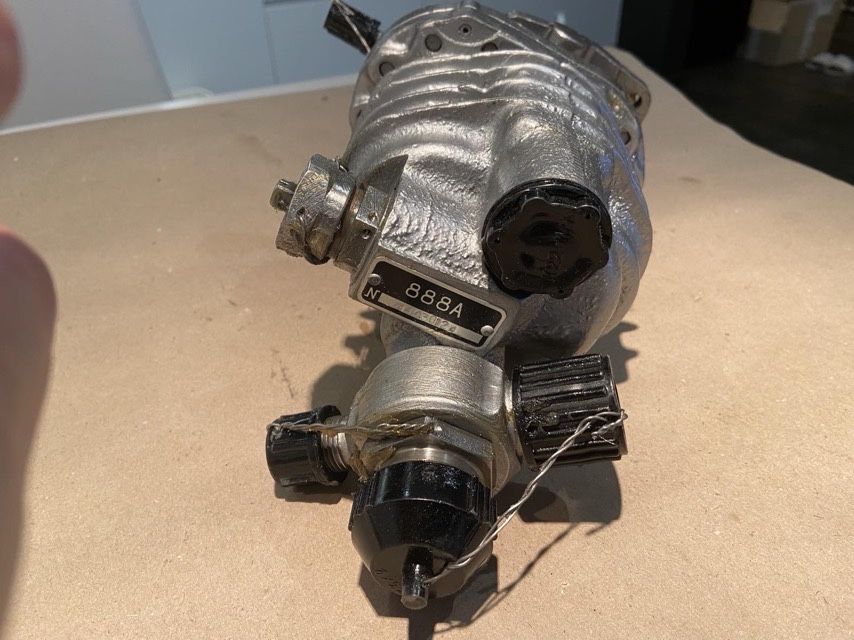 Продам авио насосы 888,889,463б, 435ф,эце14бм, нр01/1.НС10-2