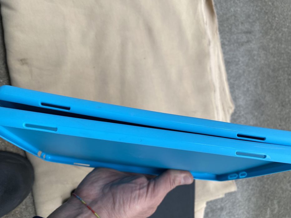 Lenovo Tab M10 Tablet Case64284422249729124