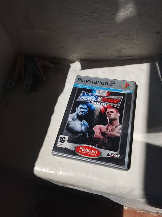 Jogos pra crianças