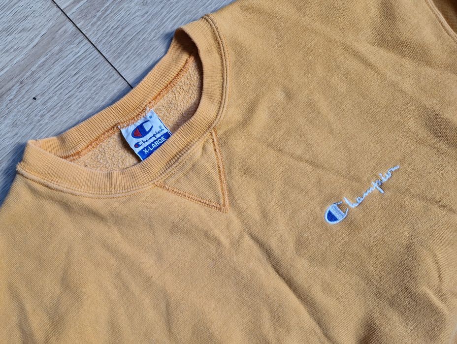 Bluza * Champion * XL *