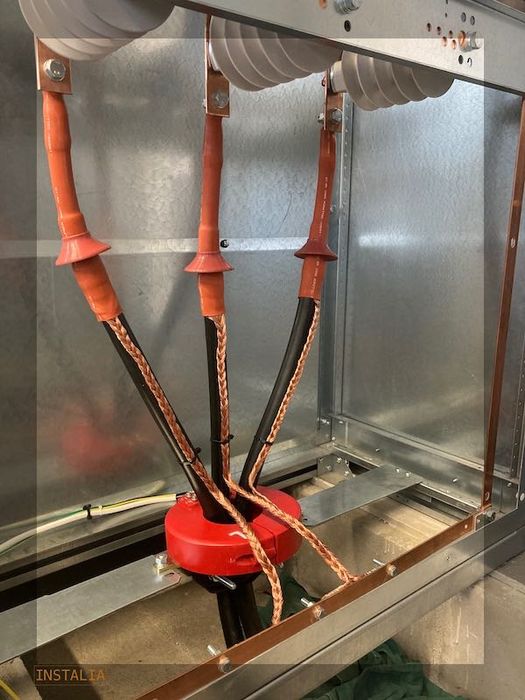 INSTALIA_Instalacje elektryczne_montaż