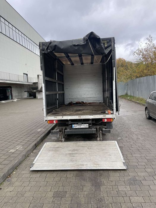 Продам  авто у нормальному стані.