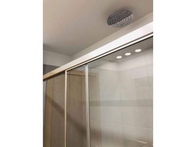 T2 Renovado Mina D’água