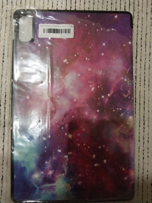 Чохол для планшета BeCover Smart Case for Lenovo Tab P11