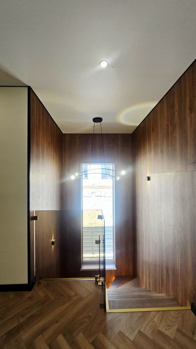 Продаж Будинку | Дуплекса 140 m² | Без Комісії | Соф.Борщагівка