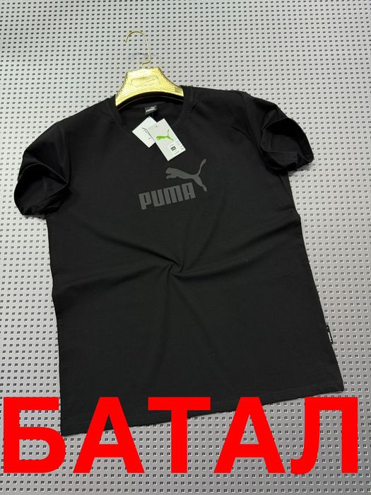 Футболка мужская спортивная nike Большой размер
черная,серая норм/бата