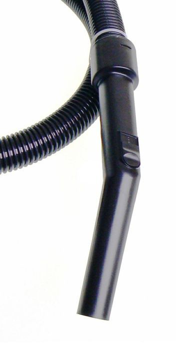 Wąż Do Odkurzacza Progress, Zanussi Wo-9344