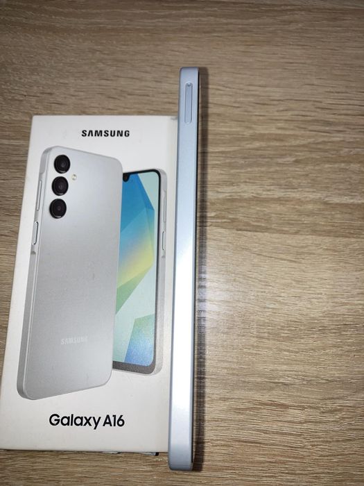 Samsung Galaxy A16 4/128 GB