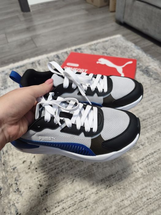 Puma Кросівки X-Ray 4 Light Sneakers Unisex