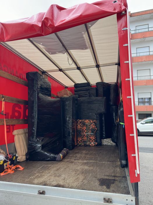 Renault Master 170cv 2016