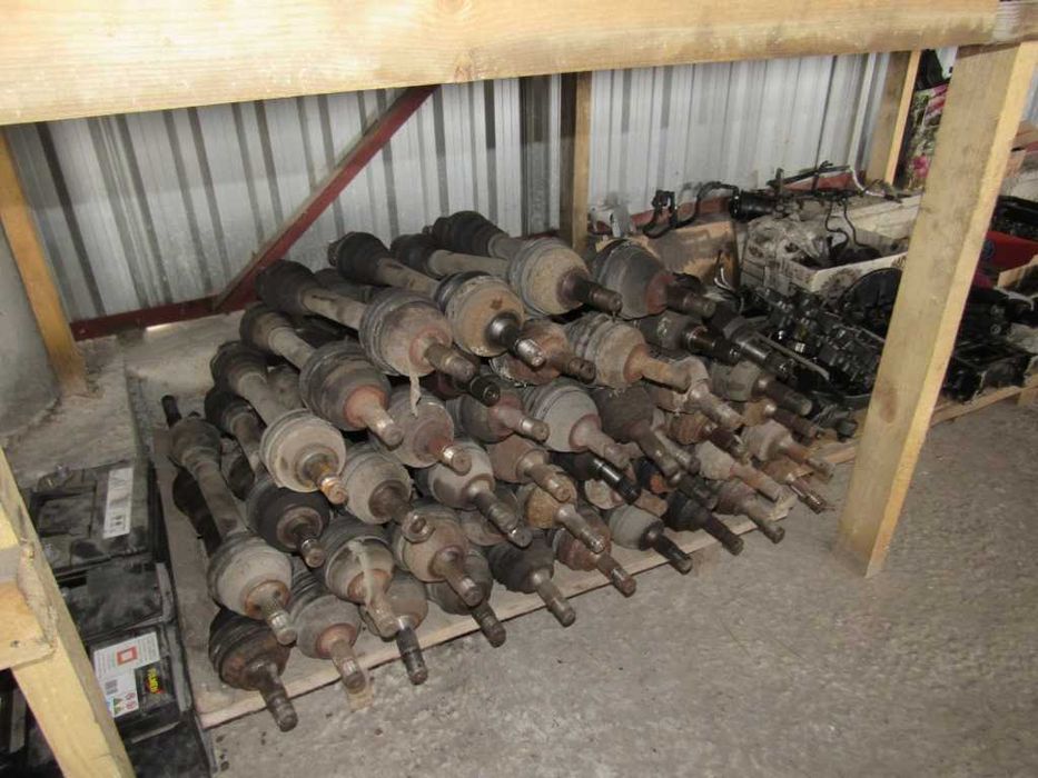 РАЗБОРКА Citroen Berlingo B9 Сітроен Берлінго Сидіння Двері Скло Ручка