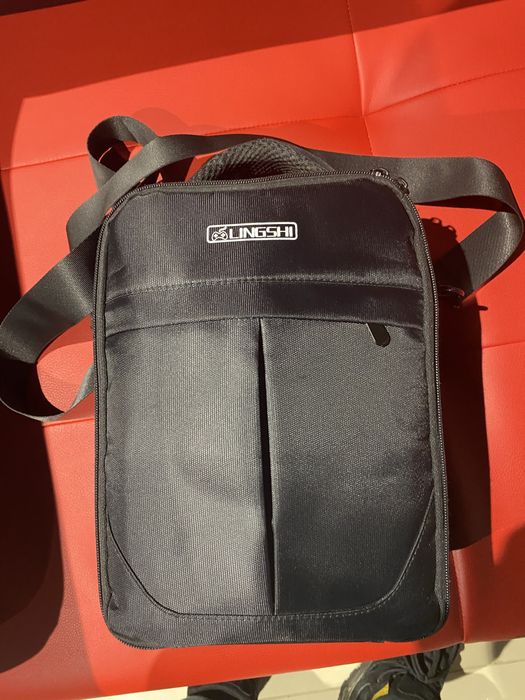 Nintendo Switch консоль