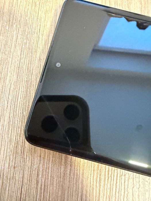 Sprzedam Redmi 14 Pro