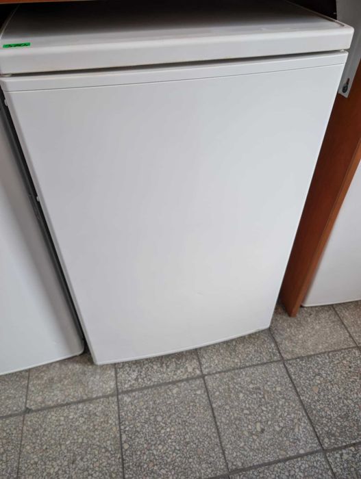 Lodówka mała Candy | 56cm szer 85cm wys | Niemiecka | GW