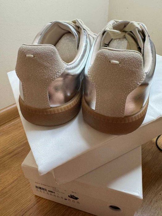 Maison Margiela REPLICA