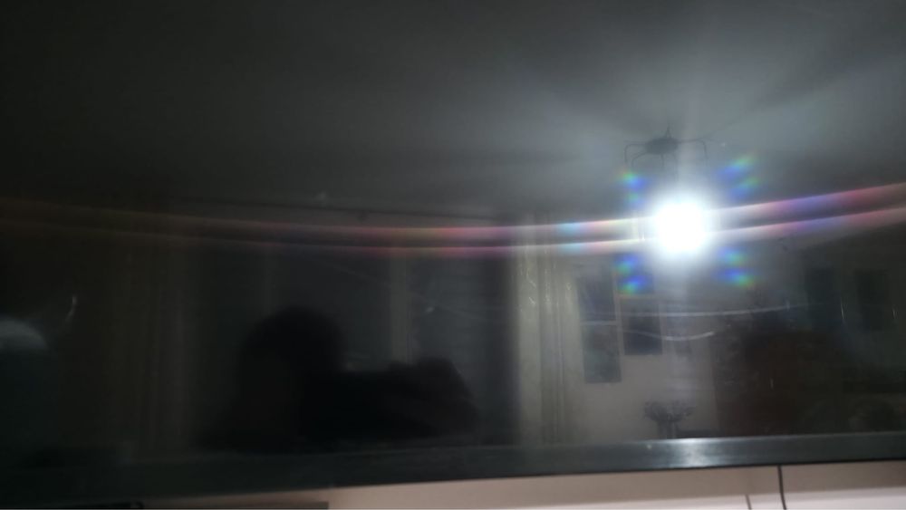 Telewizor Sony 65 cali   HDMI Arc