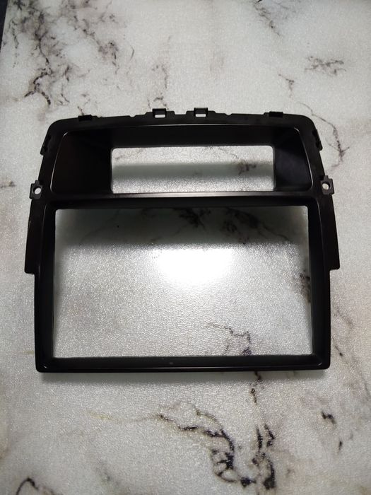 Переходная рамка