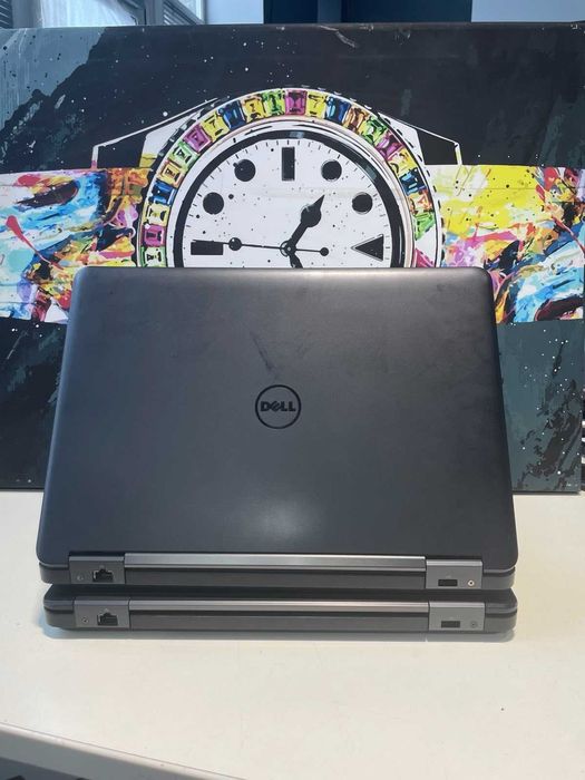 Недорогі для ігор Dell E5440 • Core i5 • 14″NVIDIA GeForce GT 720M