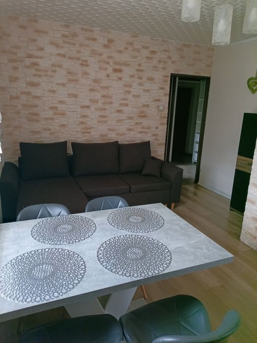 Mieszkanie do wynajęcia w centrum Wielunia