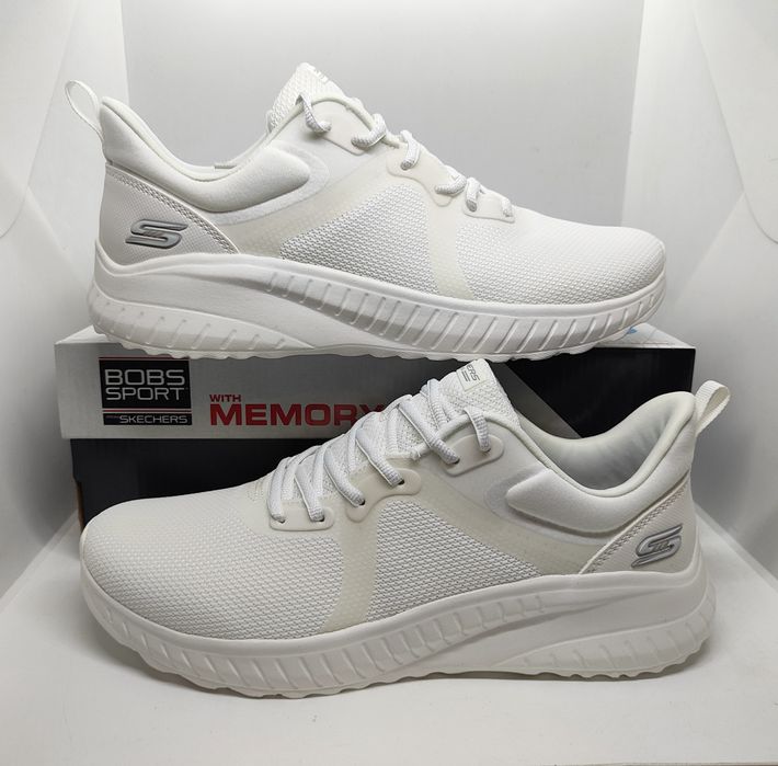 Кроссовки 26 27 27,5см Skechers Bobs оригинал