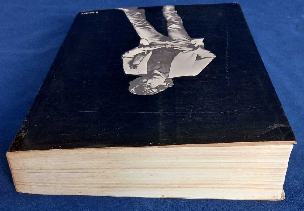 Livro Roman por Polansky Autobiografia do Realizador [Portes Grátis]