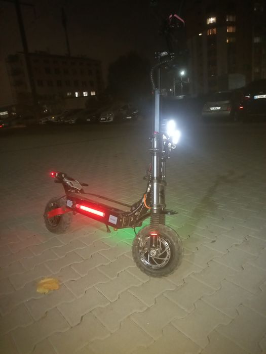 Обмен на авто после дтп что-то на укр,регистрацию или 1300 ЖИГ НЕ ПРИД