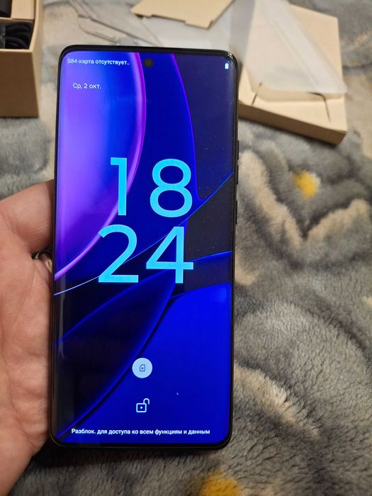Motorola edge 40 8/256 gb ИДЕАЛ не Neo не путать.