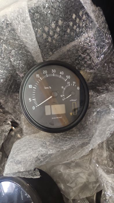 Мтз 892,920,82,80,50,коробка передач стан нової с кап ремонту та інше