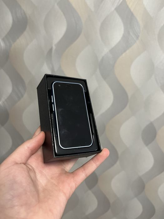 Продаю Smart Phone