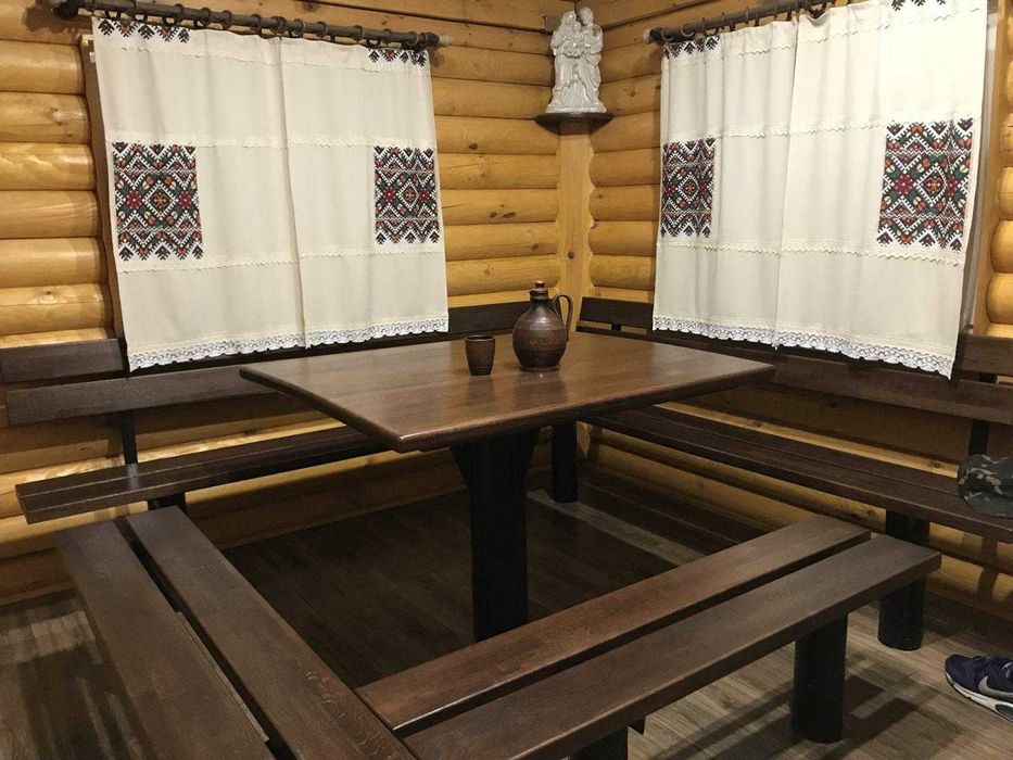 Продаж ділянки з озером с.Синьковичі, Жовківський район