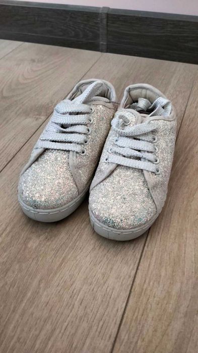 Дитяче взуття кеди