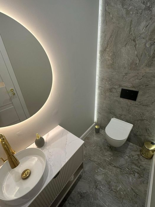 Wynajmij lokal usługowy w samym sercu miasta