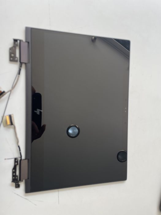 Lcd para computador Hp X360