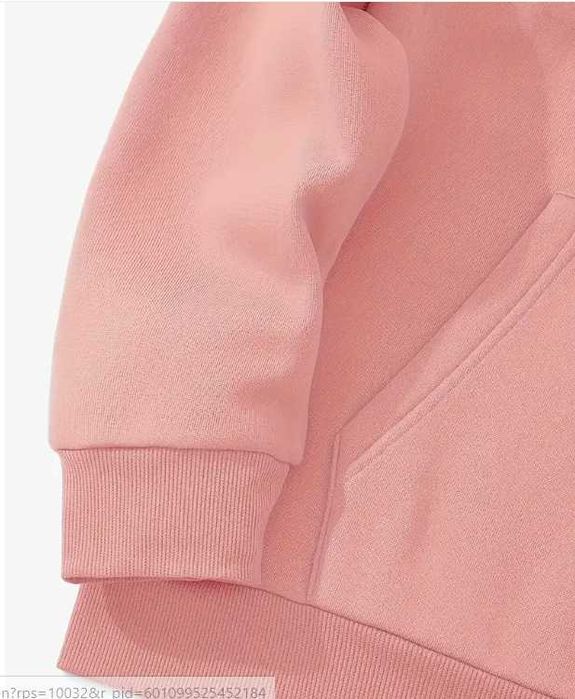 Hoodie Camisola Homem / Mulher Unisexo L Novo