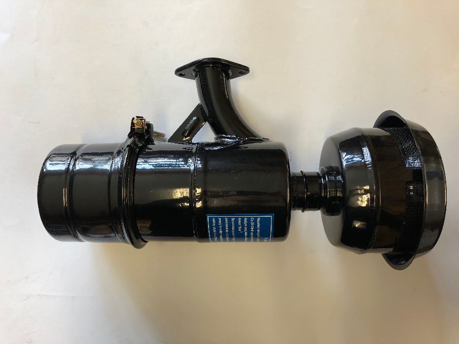 Filtr powietrza URSUS C-330 c330 nowy typ