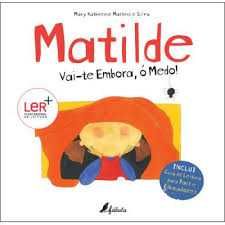 Matilde - Quem é?