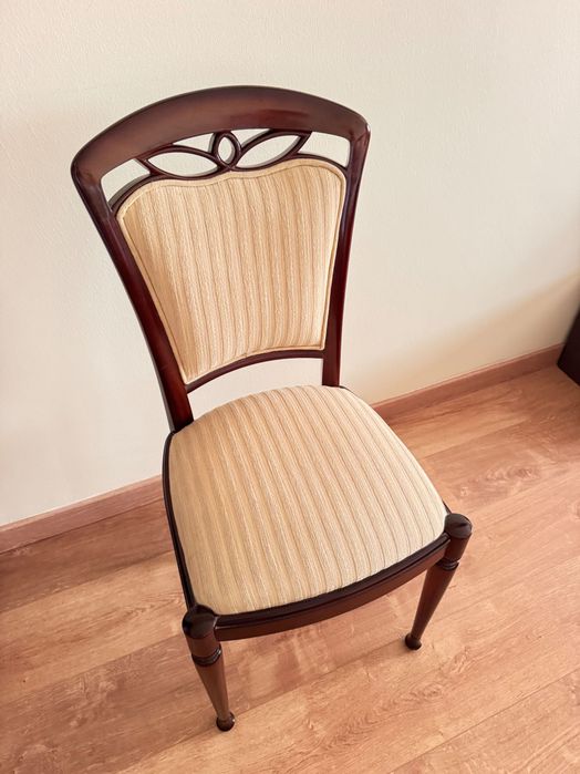 Mobília de quarto