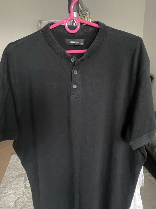 Поло чоловічі,кофти