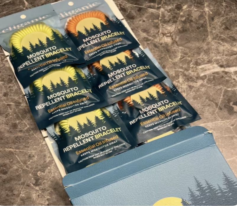 Alba Botanica Spf 50, репілент, бреслети від комарів, комах