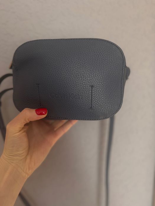 Сумка жіноча Calvin Klein