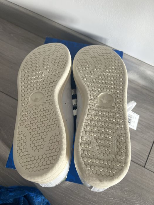 Adidas Stan Smith Bape 30th Anniversary