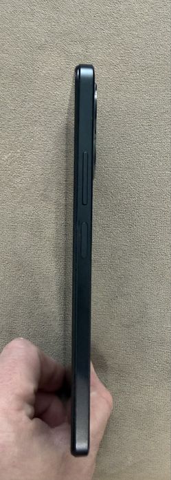 Продам Redmi Note 12 б/у