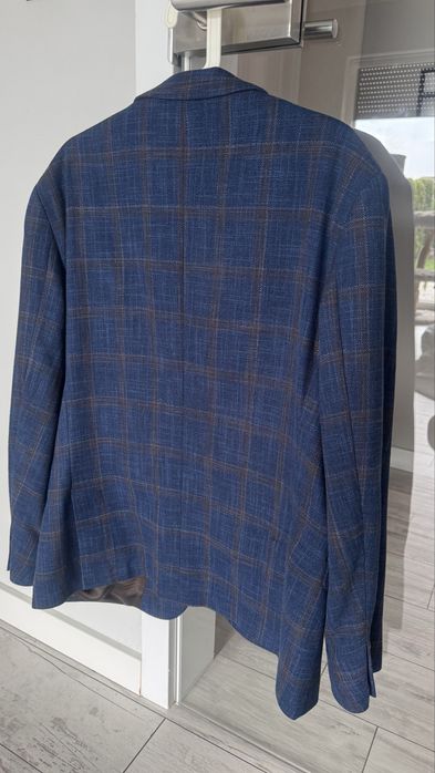 Marynarka meska Bytom