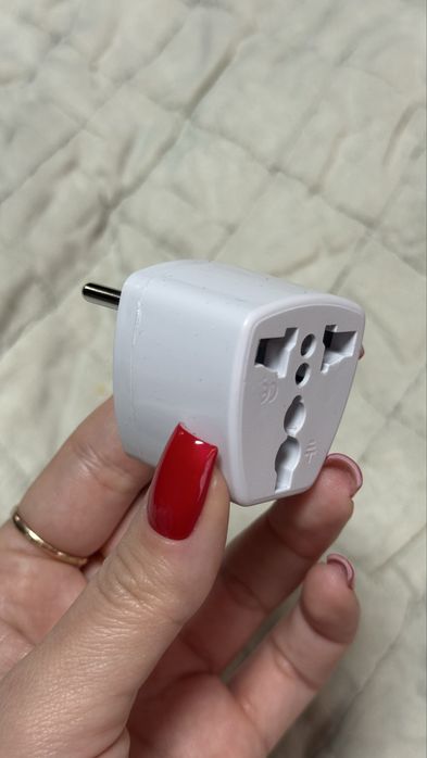Шлюз Aqara M1S Apple HomeKit Hub